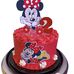 Tortas Barbarita - Facebook