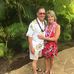 Barb Tosh - Facebook