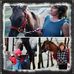 Barbara A. Tosh-Pawsey - Facebook