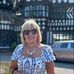 Barbara Tosh - Facebook