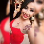 Bárbara Toshimitsu - @barbara_toshimitsu - Instagram