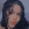 barbarasanttosh - @barbarasanttosh - TikTok