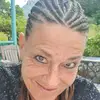 Barbara Tooten - @barbaratooten4 - TikTok