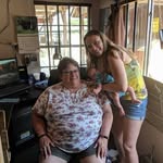 @barbara_totten1 - Instagram