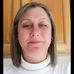Barbara Totten - Facebook
