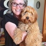Barbara Totten - @barbaratotten - Instagram