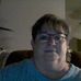 Barbara Totten - Facebook