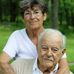 Barbara Totten - Facebook