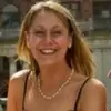 barbaratotten - @barbaratotten - TikTok