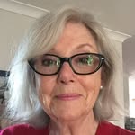 @tottenbarbara - Instagram