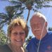 Barbara Toups - Facebook