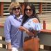 Barbara Toups - Facebook