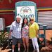 Barbara Toups - Facebook