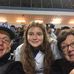 Barbara Toups - Facebook