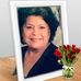 Barbara Toups - Facebook