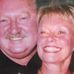 Barbara Toups - Facebook