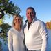 Barb Tousignant - Facebook