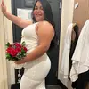 Barbara At - @barbara.at7 - TikTok