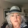 Barbara Tousignant - @barbaratousignant - TikTok