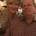 Barbara Tousignant - Facebook