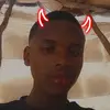 el lobo negro - @barbara.toussaint - TikTok