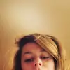 Judith Tousignant915 - @judith.barbara - TikTok