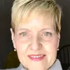 Barbara A. Townsend - @barbaraatownsend - TikTok