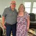 Barbara Lovell Town - Facebook