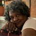 Barbara Phillips-Towns - Facebook