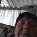 Barbara Town - Facebook