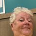 Barbara Town - Facebook