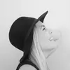 Barbara Town - @_barbaratown - TikTok