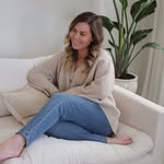 Barbara Town - @_barbaratown - Instagram