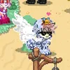 Barbara_town - @barbara_town - TikTok
