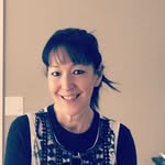 Barbara Towne Loveless - @barbara.towne.loveless - Instagram