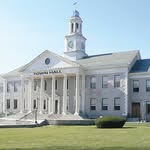 Barbara Townhall Antes - @barbaratownhall - Instagram