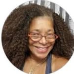 @barbara_townsend4 - Instagram