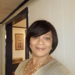 Barbara Townsend - @barbaratownsend - Instagram