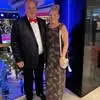 Barbara Townsend - @barbara.townsend78 - TikTok