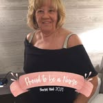 Barbara Townsend - @barbara_townsend11 - Instagram