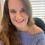 Barbara Townsend - @barbara.b.townsend - Instagram
