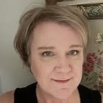 Barbara Townsend - @barbaratownsend3 - Instagram