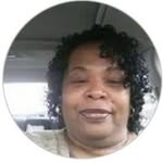 barbara townsend parks - @barbaratownsendparks - Instagram
