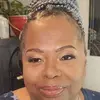 Barbara Townsend Parks - @barbara.townsend7 - TikTok