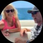 Barbara Townshend - @barbara.townshend - Instagram