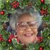 Barbara Townsley - Facebook
