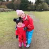 barbaratownhill - @barbaratownhill - TikTok