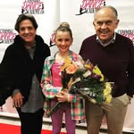 BarbaraTownley KenTownley - @barbaratownleykentownley - Instagram