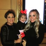 BarbaraTownley KenTownley - @kentownleybarbaratownley - Instagram