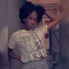 Barbara.Townsend - @barbaratownsendmjpljkt - TikTok